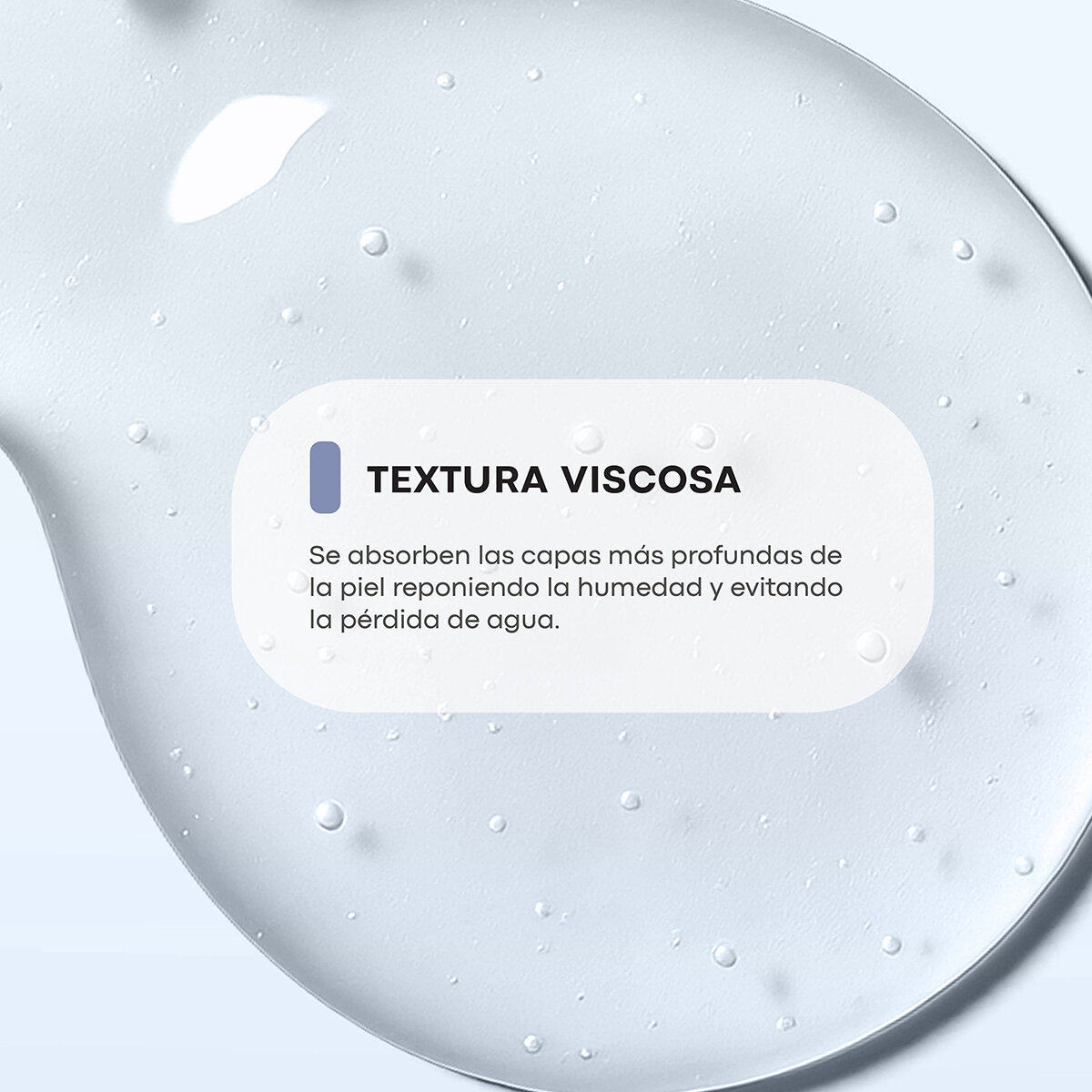 Tony Moly Kit de Cuidado Facial 2 pzas Tony Moly Kit de Cuidado Facial 2 pzas