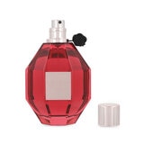 Viktor & Rolf Flowerbomb Ruby Orchid 150 Ml