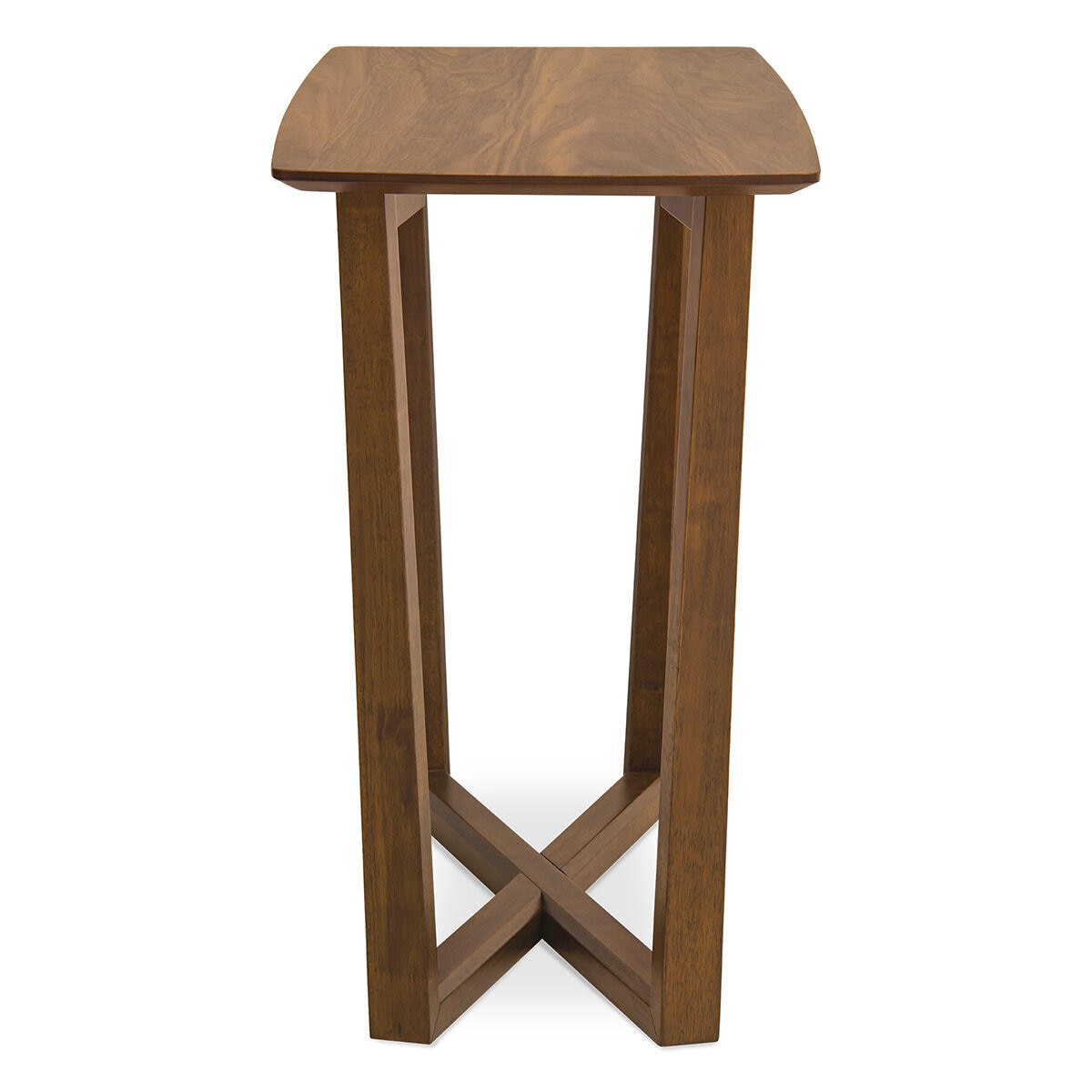 Tamarindo, Vime, Mesa Consola Tamarindo, Vime, Mesa Consola