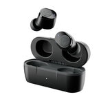 Skullcandy TW JIB 2 True Audífonos Bluetooth