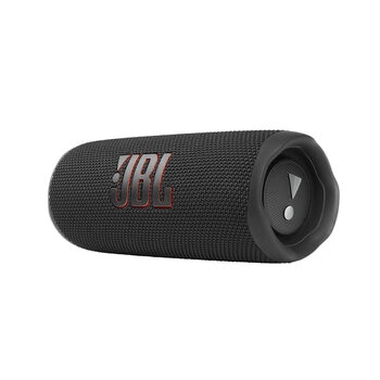 JBL Fip 6 + Case Bocina Bluetooth