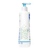 Mustela Gel de Baño Suave Cuerpo y Cabello 500 ml