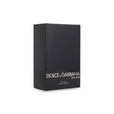 Dolce & Gabbana The One 100 ml