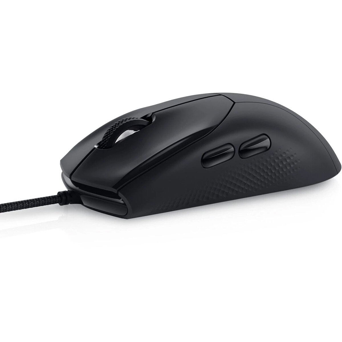 DELL Mouse Alienware Gaming DELL Mouse Alienware Gaming