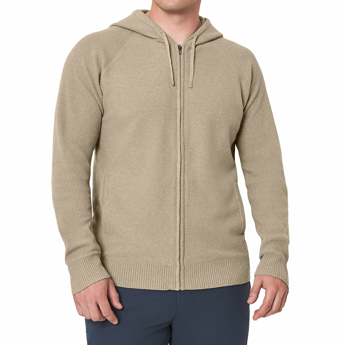 Modern Ambition Chamarra para Caballero Varias Tallas y Colores Modern Ambition Chamarra para Caballero Varias Tallas y Colores