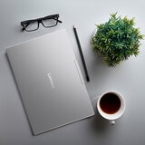 Lenovo IdeaPad 5 Laptop 2 en 1 14" Intel Core Ultra 5 16GB 512GB SSD Lenovo IdeaPad 5 Laptop 2 en 1 14" Intel Core Ultra 5 16GB 512GB SSD