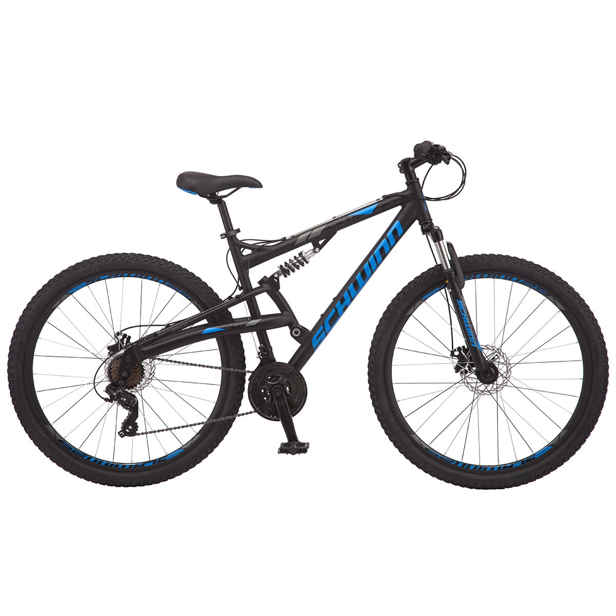 Bicicleta schwinn online r29