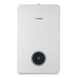 Bosch, Calentador de Agua 13L Gas Natural Bosch, Calentador de Agua 13L Gas Natural