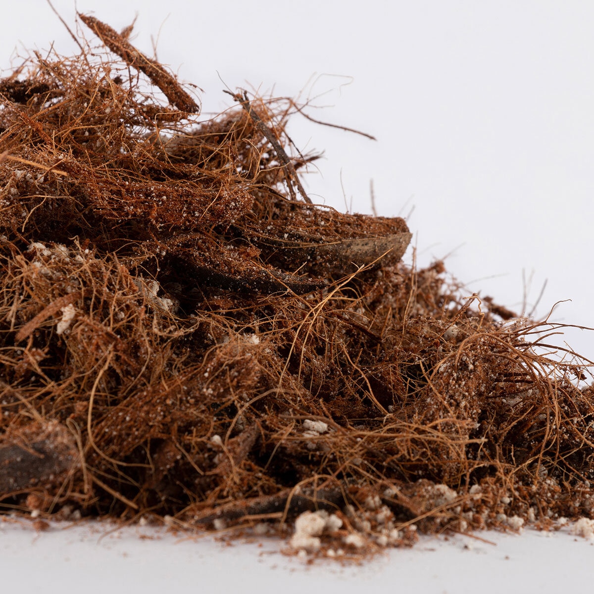 Ekologi, Sustrato para Orquideas 2 piezas de 900g Ekologi, Sustrato para Orquideas 2 piezas de 900g