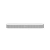 Sonos Beam G2 Barra de Sonido Inteligente Blanco