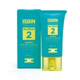 Isdin Acniben crema facial 40ml