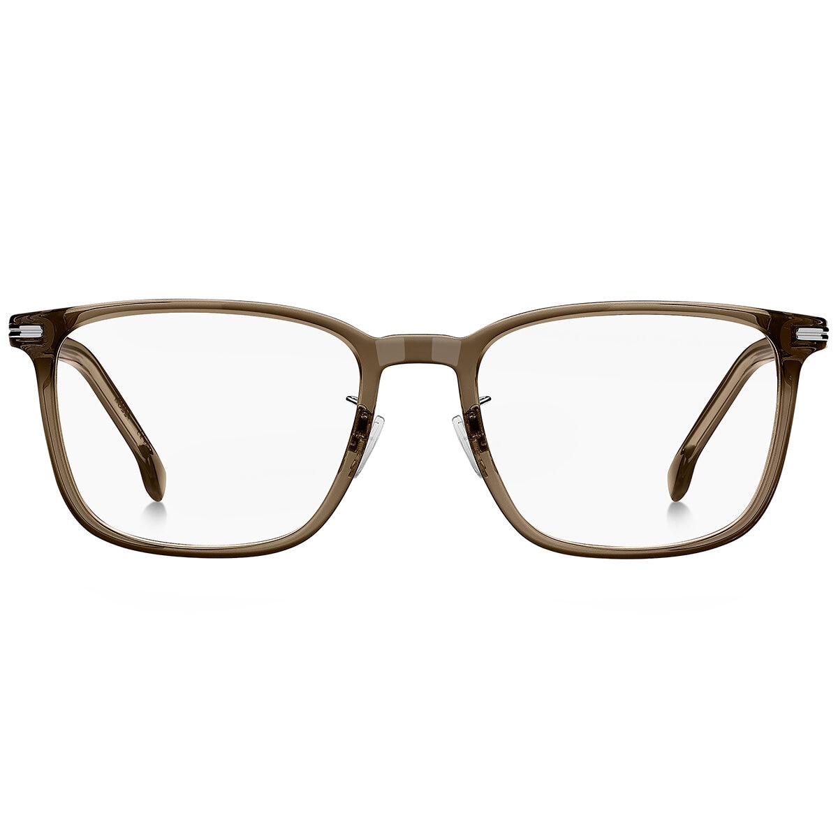 Hugo Boss 1741 F Armazón Oftálmico Hugo Boss 1741 F Armazón Oftálmico