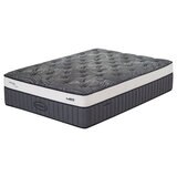 América, Larson, Colchón Matrimonial América, Larson, Colchón Matrimonial