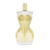 Jean Paul Gaultier Divine 100 ml Jean Paul Gaultier Divine 100 ml