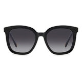 Carolina Herrera HER 0225 Lentes de Sol