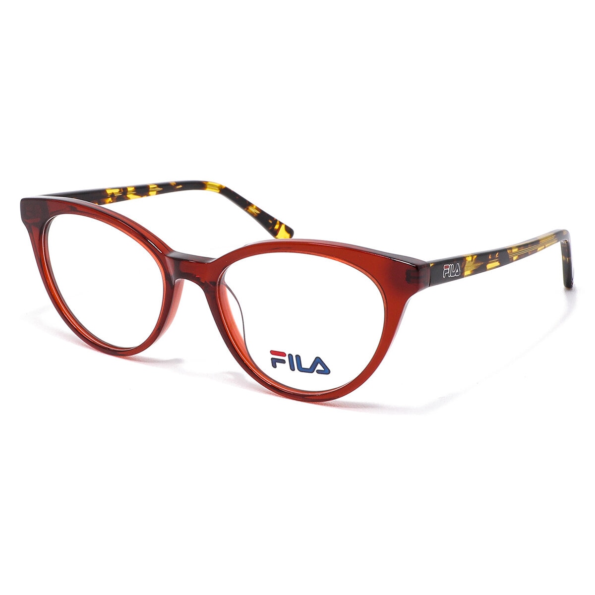 Fila VFL.I258K.0999.52 Armazón Oftálmico