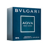 Bulgari Aqua Pour Homme 100 ml