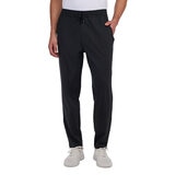 Champion Pants para Caballero Varias Tallas y Colores