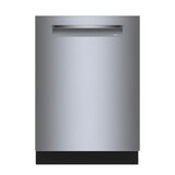 Bosch Lavavajillas de Emportre 60 cm 16 servicios Bosch Lavavajillas de Emportre 60 cm 16 servicios