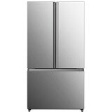 Hisense Refrigerador 27' French Door Hisense Refrigerador 27' French Door