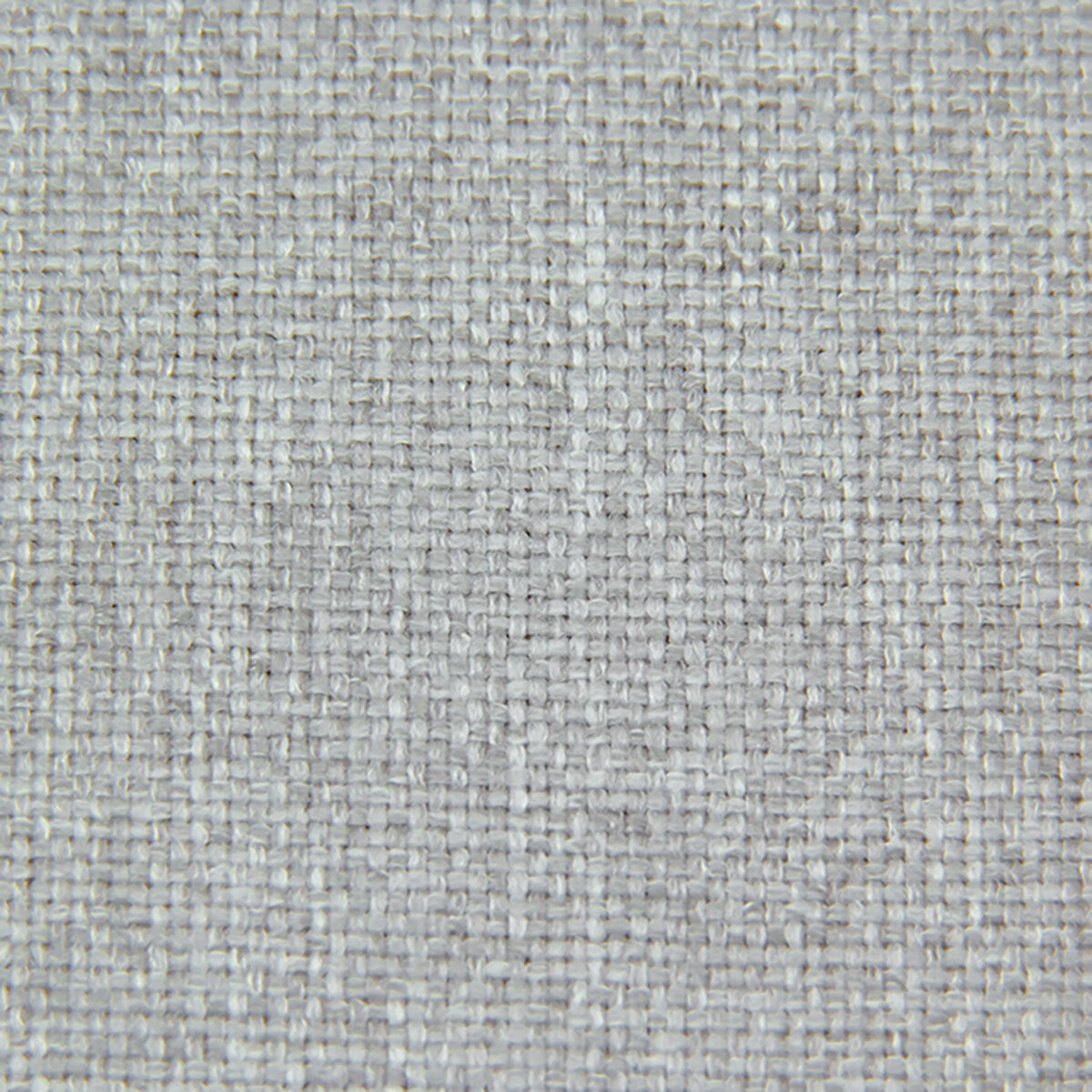 Tamarindo, Silla Ocasional Tamarindo, Silla Ocasional