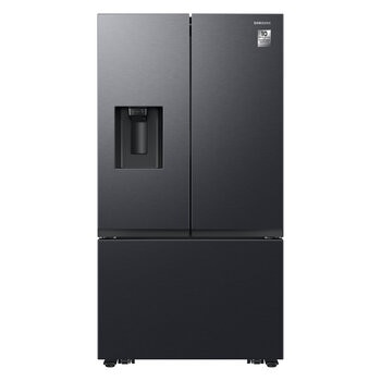 Samsung Refrigerador 32' French Door Samsung Refrigerador 32' French Door