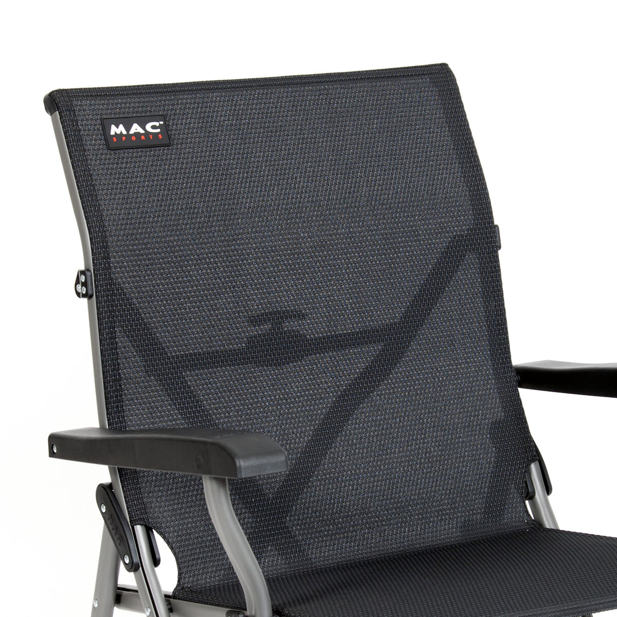 Mac Sports Silla de Acampar Mac Sports Silla de Acampar