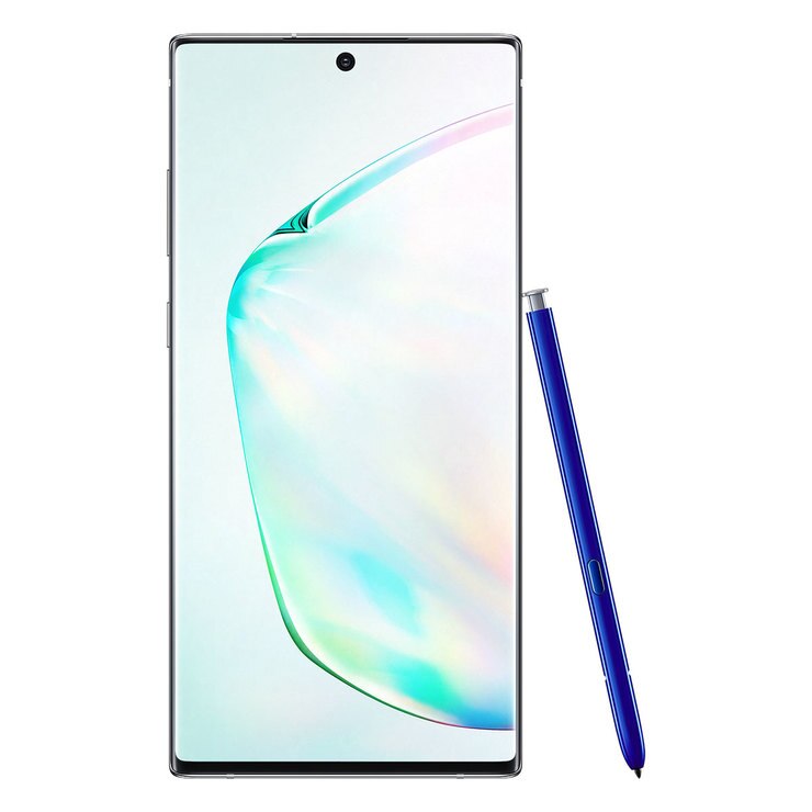 galaxy note 10 costco