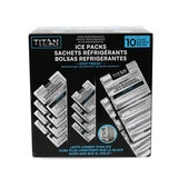 Titan Bolsas Refrigerantes Ice Packs Titan Bolsas Refrigerantes Ice Packs