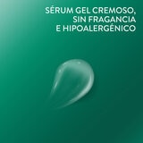 Cetaphil Oil Control Serum Facial 30 ml Cetaphil Oil Control Serum Facial 30 ml