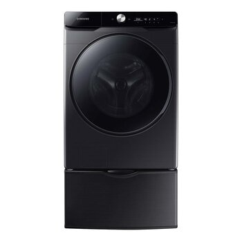 Samsung Lavasecadora 22Kg / 13Kg con pedestal Samsung Lavasecadora 22Kg / 13Kg con pedestal