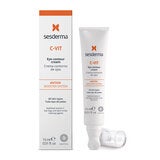Sesderma C Vit Contorno de Ojos 15 ml Sesderma C Vit Contorno de Ojos 15 ml