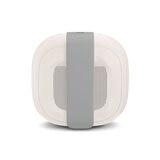 Bose SoundLink Micro Bocina Bluetooth Smoke Bose SoundLink Micro Bocina Bluetooth Smoke
