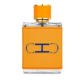 Carolina Herrera Pasion 100 Ml