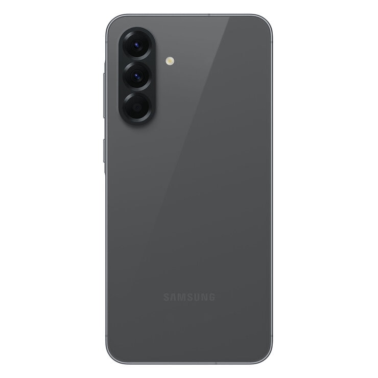 Samsung Galaxy A56 256GB Negro Samsung Galaxy A56 256GB Negro