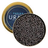 Caviar Uraqi 50 g Caviar Uraqi 50 g