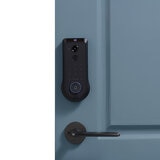 Lockin, Veno Pro Cerradura Inteligente Lockin, Veno Pro Cerradura Inteligente