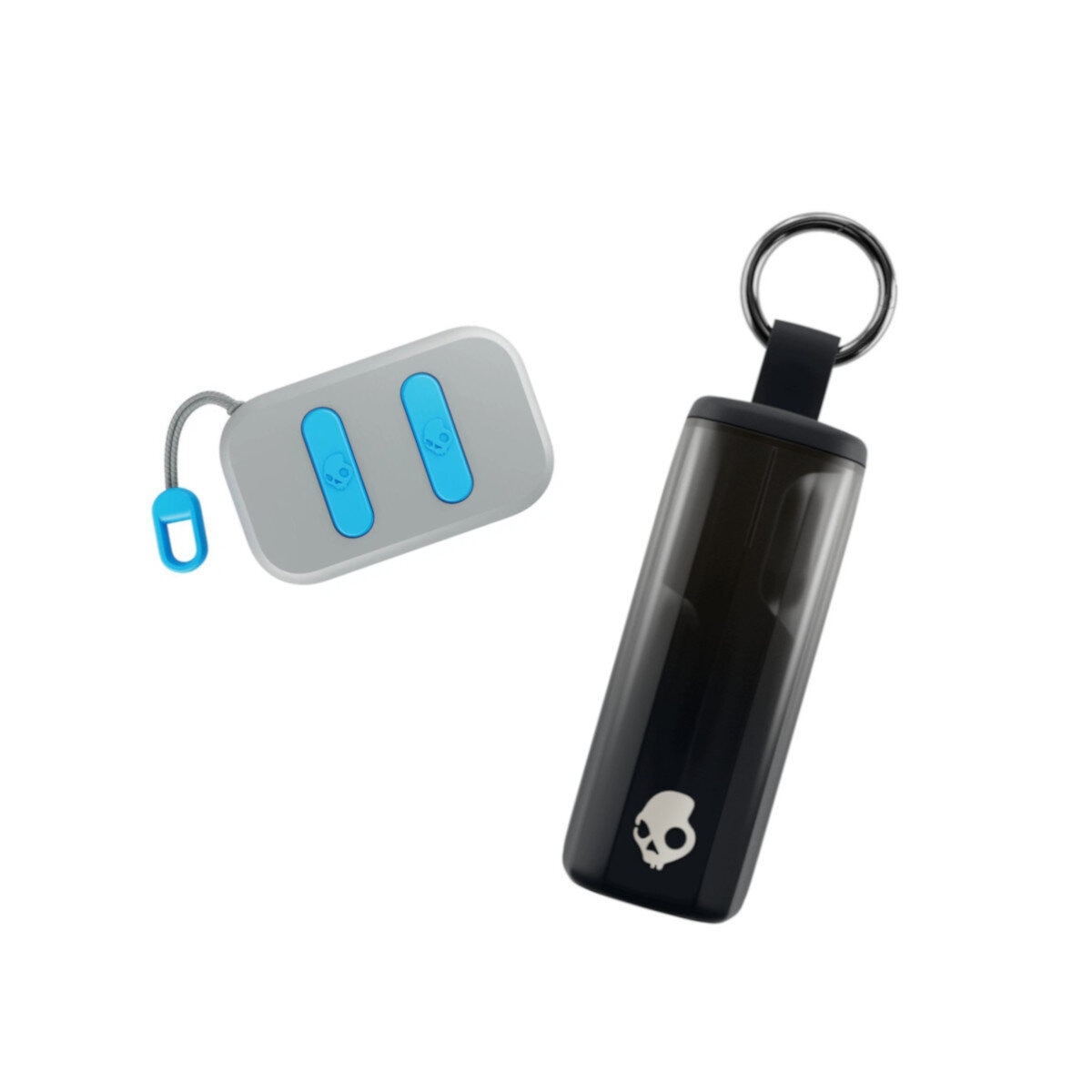 Skullcandy Bundle Method 360 ANC + Dime 2 Audífonos Bluetooth Skullcandy Bundle Method 360 ANC + Dime 2 Audífonos Bluetooth