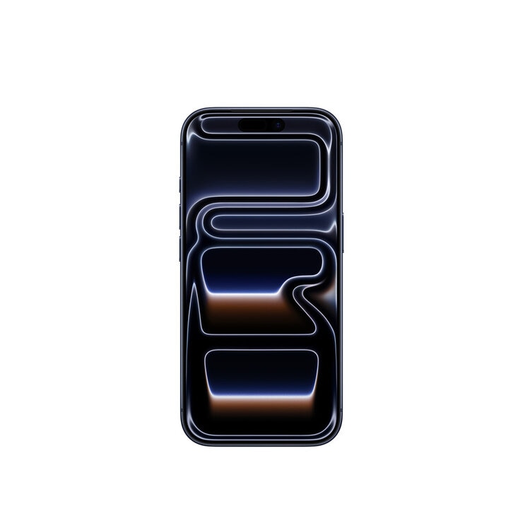 Apple iPhone 17 Pro Azul Profundo Apple iPhone 17 Pro Azul Profundo
