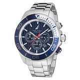 Nautica, Reloj para Caballero NAPNOF303, ONE