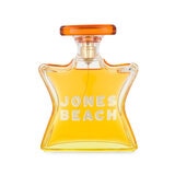 Bond No. 9 Jones Beach 100 ml