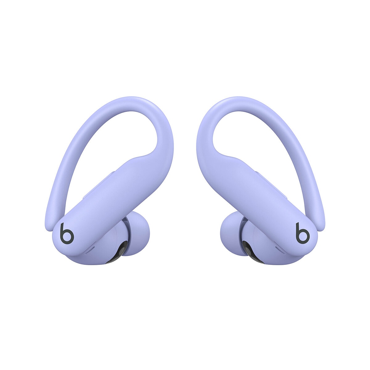Powerbeats Pro 2 Morado Dinámico Powerbeats Pro 2 Morado Dinámico