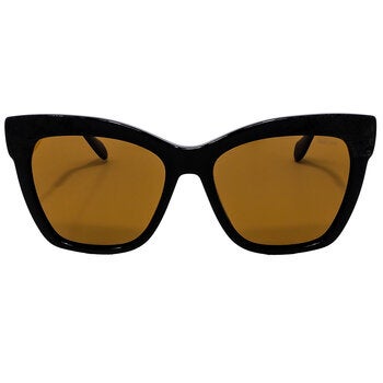 Pineda Covalin SPV.40SYL.0BLK.56 Lentes de Sol Pineda Covalin SPV.40SYL.0BLK.56 Lentes de Sol
