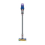 Dyson Aspiradora Inalámbrica V12 DT Slim Fluffy