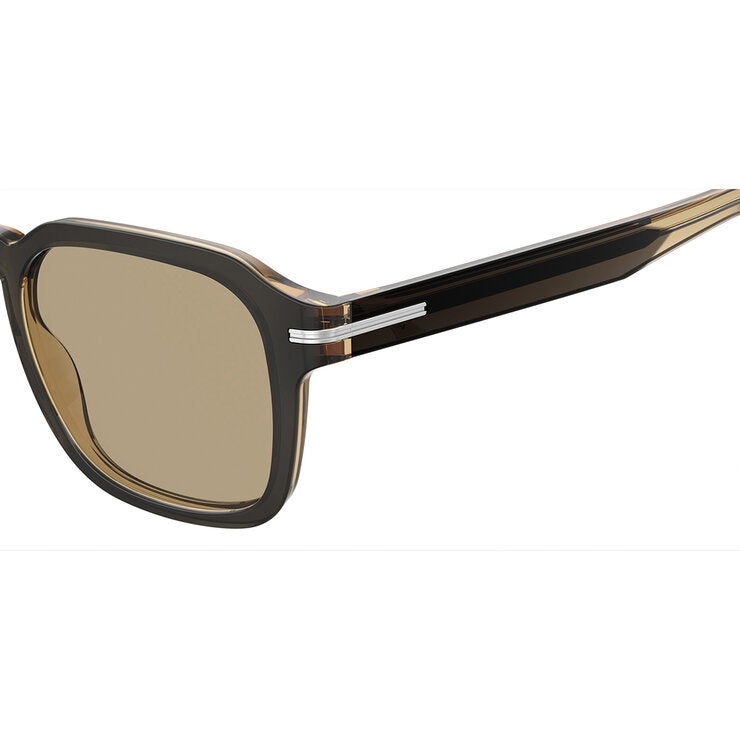 Hugo Boss 1627 Lentes de Sol Hugo Boss 1627 Lentes de Sol