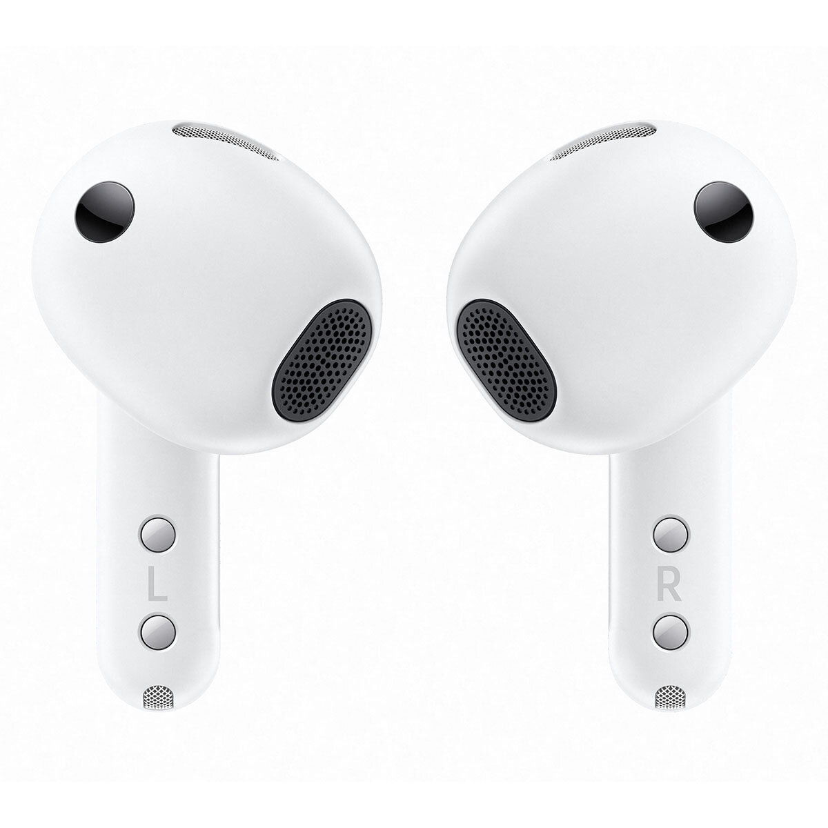 Samsung Galaxy Buds 4 Blanco Samsung Galaxy Buds 4 Blanco