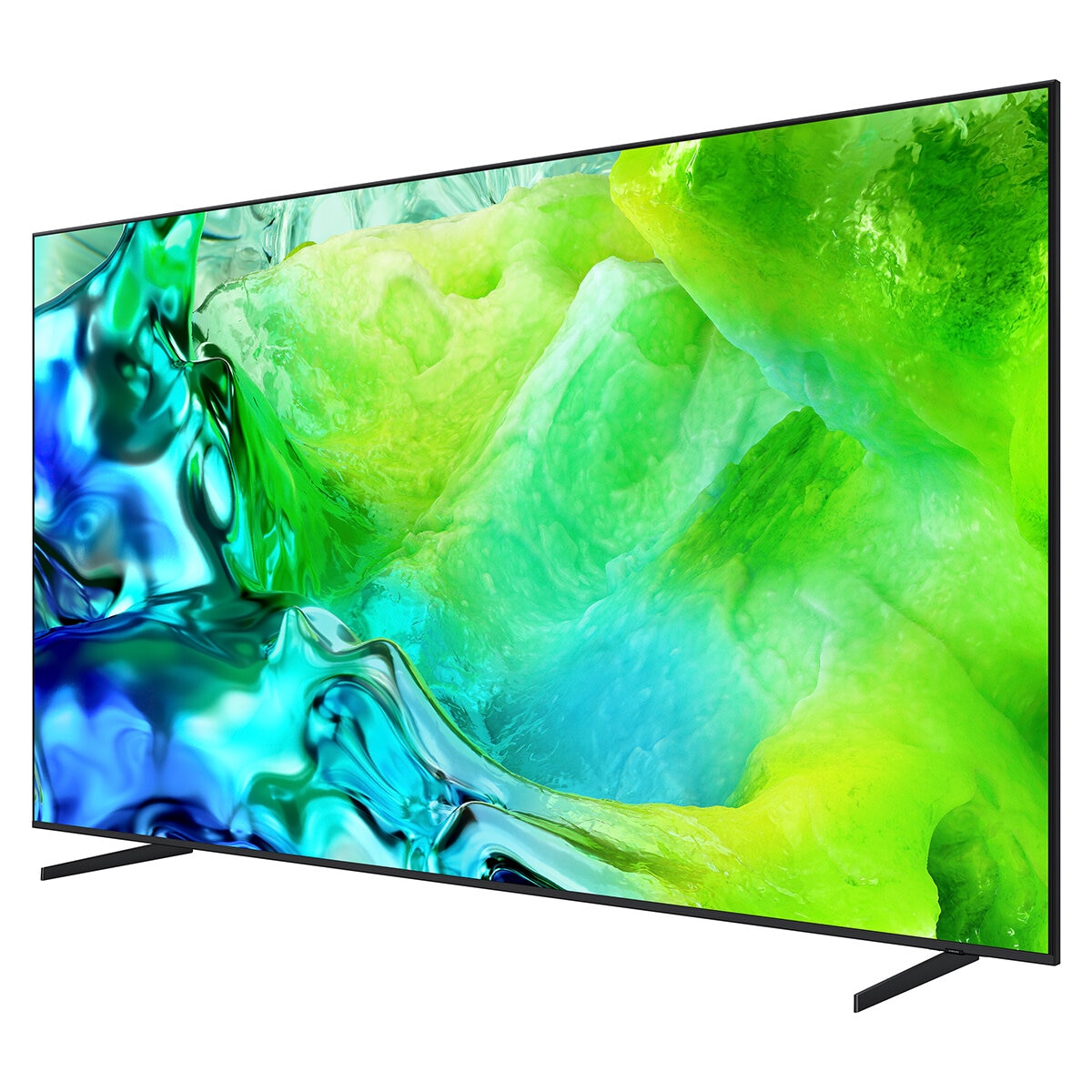 Samsung Pantalla 100" Neo QLED 4K Smart TV Samsung Pantalla 100" Neo QLED 4K Smart TV
