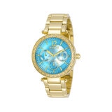 Invicta, Reloj para Dama 36mm Modelo 29928