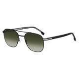 Hugo Boss 1723/S Lentes de Sol Hugo Boss 1723/S Lentes de Sol