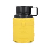 Armaf Odyssey Mega 100 ml Armaf Odyssey Mega 100 ml